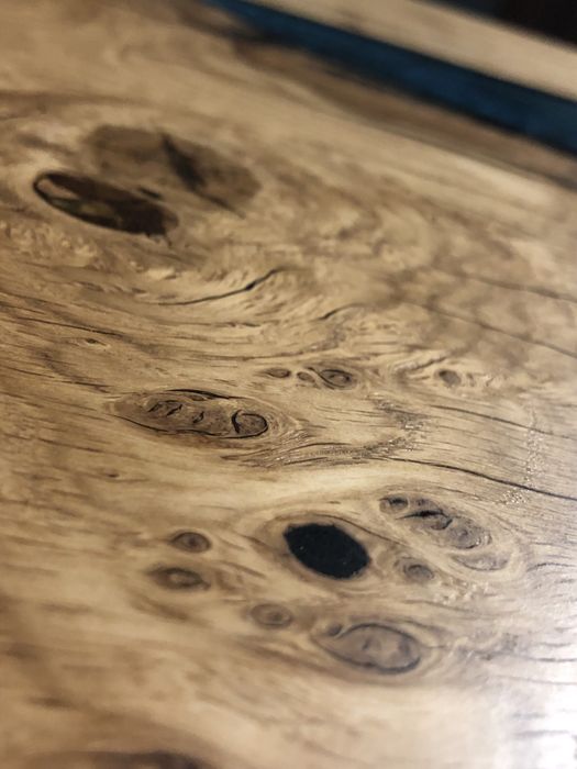 Stół, stolik kawowy ,  loft, retro, industrialne, lite, drewno, żywica