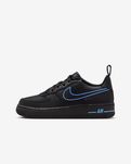 Кросівки для підлітків Nike Air Force 1 LV8 IB2883-001