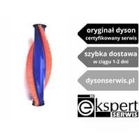 Oryginalny Wałek turboszczotki Dyson V8, V11 - od dysonserwis.pl