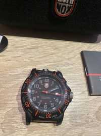 Часы Luminox 8815 оригинал