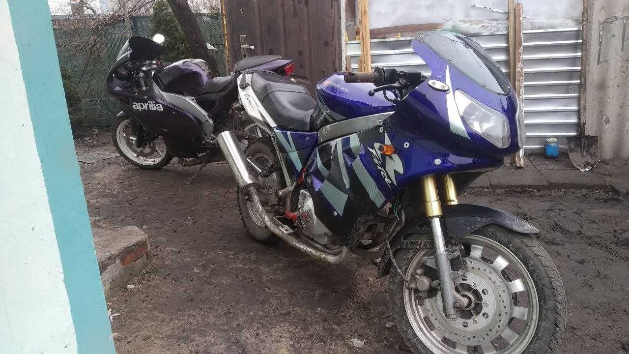 Срочно продам мотоциклы 250 200 150 кубов