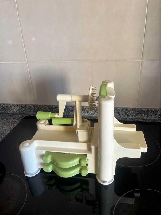 Spiralizer original / Espiralizador