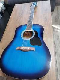 Продам  гитару  Richwood RA-12-BUS
