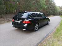 BMW E91 2009 rok Full opcja  !!!