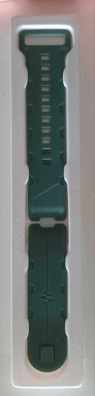 Vital Bracelet BE Pulseira