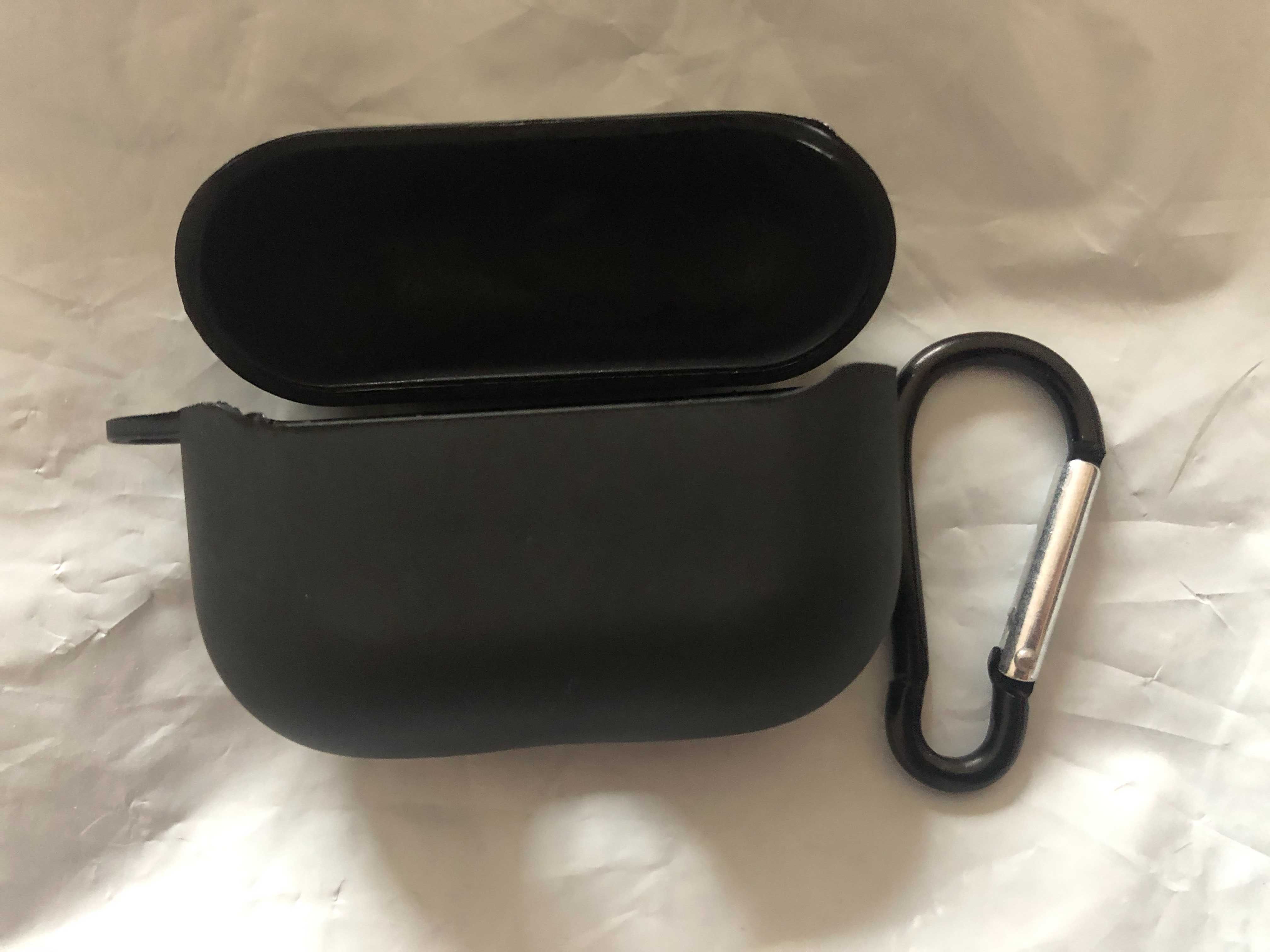 Capa airpods pro