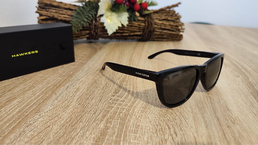 Óculos de sol HAWKERS