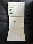 OFFICE 2024 pro plus box z pendrivem USB - wersja polska