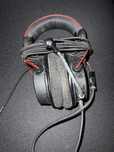 Sluchawki HyperX Cloud Alpha