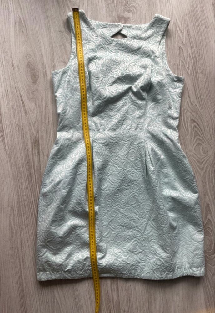 Sukienka Mohito 40