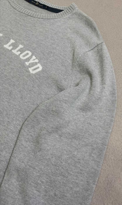 Sweter Henri Lloyd roz. XL