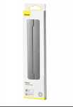 Podstawka pod laptop BASEUS ( MacBook, Windows )