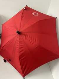 Зонт зонтик парасолька  к коляске boogaboo