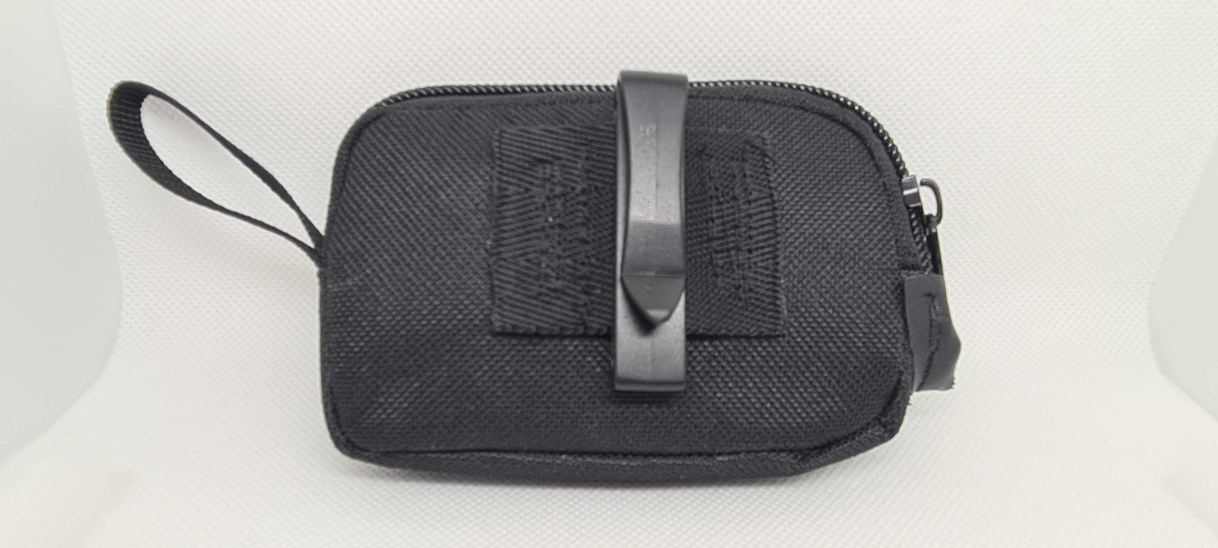 Nowe etui z KLIPSEM do pompy insulinowej Accu-Chek Combo wysyłka