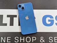Sklep ładny Apple iPhone 13 128gb blue 88%