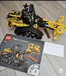 Lego technic 42094