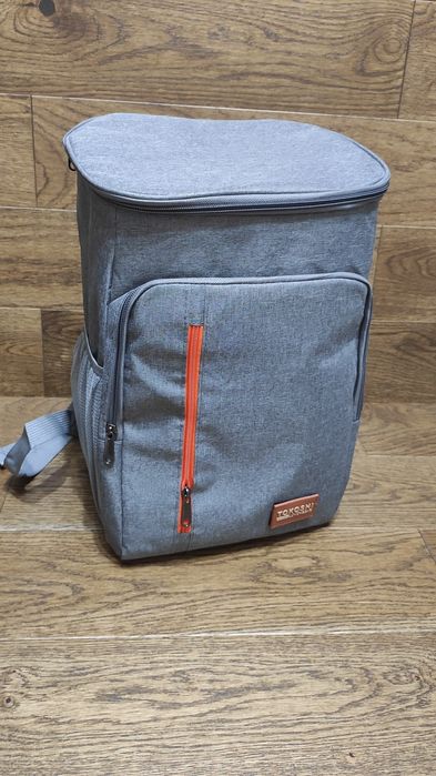 Аксесуар - холодильник для зберігання