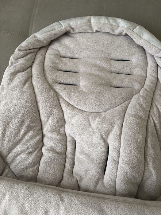 Конверт в коляску універсальний