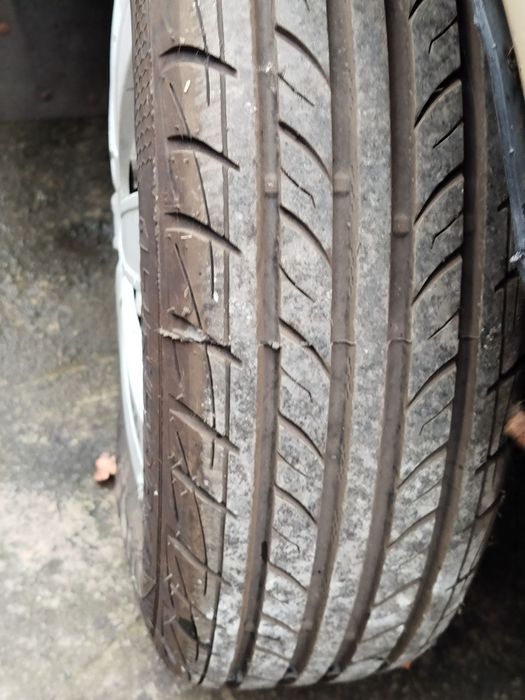 Продам ВАЗ 21061