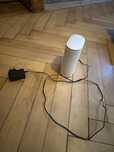 ZTE MC801A modem intenet lte