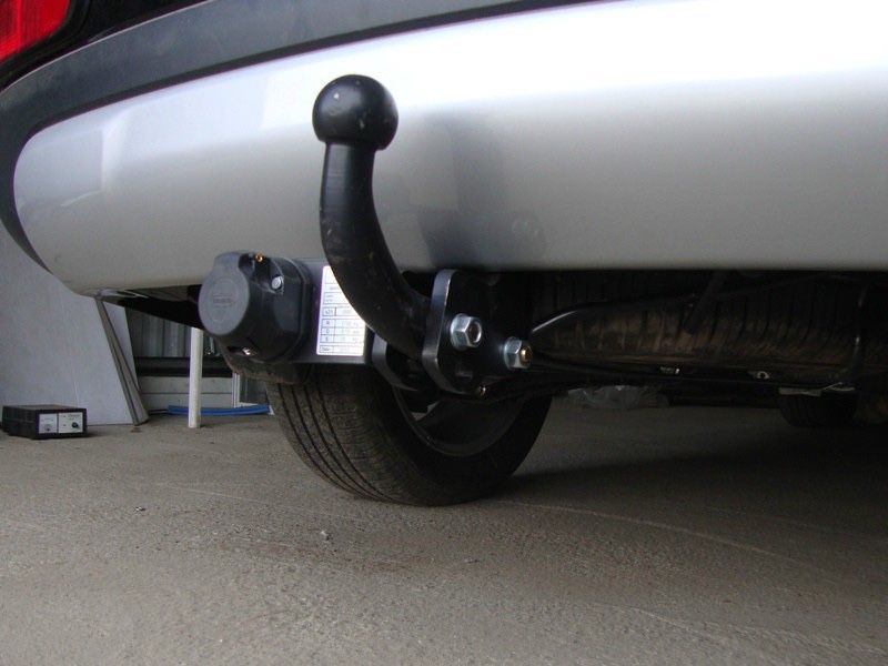 ФАРКОПИ на будь-яке авто | Ціна виробника | Післяплата | Автофаркоп