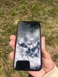 iPhone Xr 128 гб