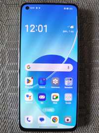 Oppo Reno 6 5g 128 GB