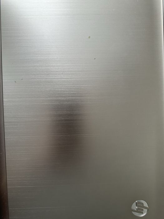 Ноутбук HP DV6 Intel Core i7, SSD 256GB