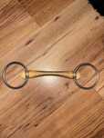 Wedzidlo Novabett 11 cm