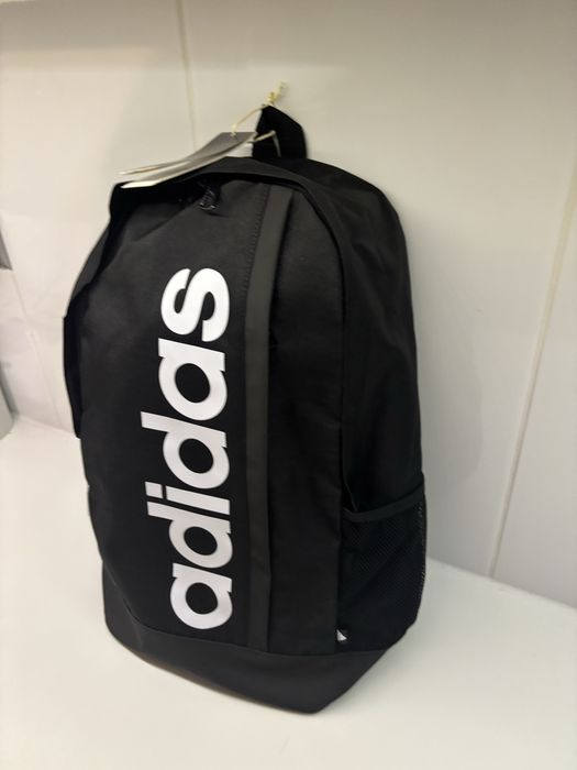 Plecak Adidas new power pro 42’ max