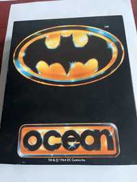 Atari Ocean Software -Batman -idealny