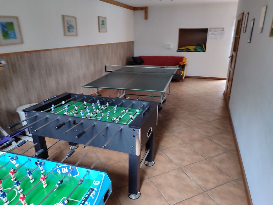 Noclegi/ Pokoje /agroturystyka nad zalewem /w Dolinie Baryczy