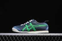 Asics Onitsuka Tiger rozm.43