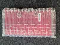 Toner do Samsung drukarek CLP-310/315W czarny