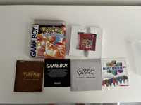 game boy jogos usados