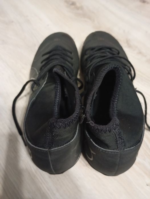 Buty korki Nike 41