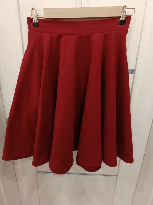 Spódnica KORTAS 38