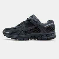 Кроссовки Nike Zoom Vomero 5 Full Black