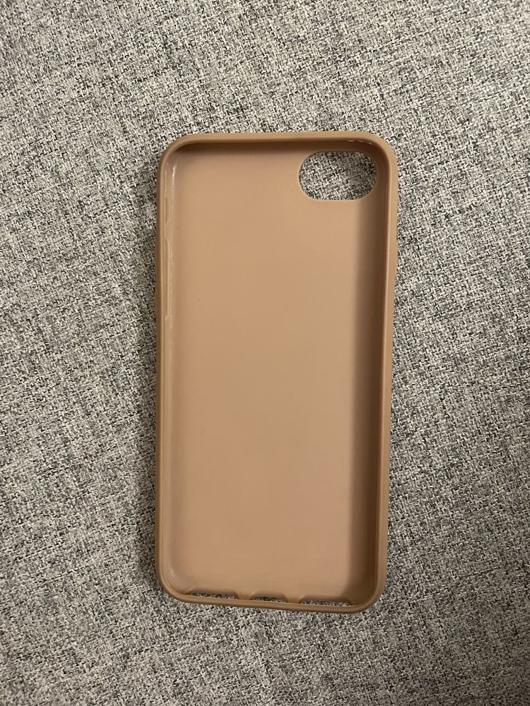 Case do iphone’a 6s