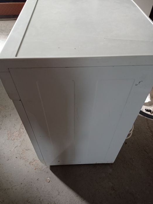 Продам пральну машинку в робочому стані