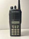 Radiotelefon Motorola GP680 UHF