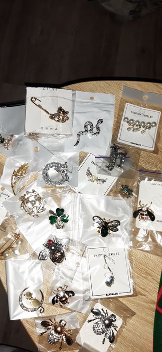 Подарок на Новый год комплект