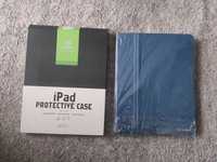 Etui pokrowiec iPad protective case