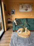 Domek w górach Podhale Gorce wolne terminy Sylwester