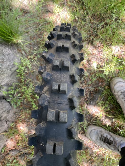 Kola eduro beta rr 250/300/350/390/430/450/480