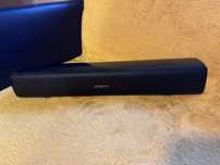 Glosnik bluetooth Creative