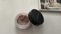 Бронзер розсипний Bare Minerals All Over Face Color відтінок Warmth