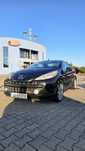 Peugeot 207cc cabrio