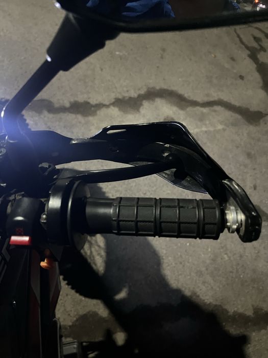 Viper v250l 2021 ТЕРМІНОВИЙ ПРОДАЖ!!!