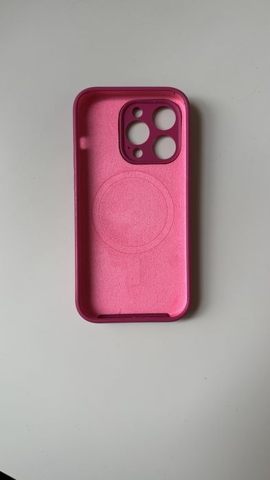 Чехол для Iphone 14 pro